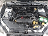 JF1GPAT68FH****** Reparables 2015 Subaru Impreza en Buckhannon