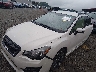 JF1GPAT68FH****** Usados y Reparables 2015 Subaru Impreza en Buckhannon