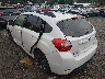 JF1GPAT68FH****** Salvamento y Reparables 2015 Subaru Impreza en Buckhannon
