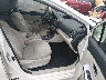 JF1GPAT68FH****** Usados y Reparables 2015 Subaru Impreza en Estado de Virginia Occidental
