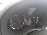 JF1GPAT68FH****** Salvamento 2015 Subaru Impreza en Buckhannon