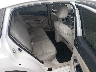 JF1GPAT68FH****** Destrozados 2015 Subaru Impreza en Buckhannon
