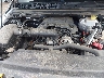 1C6SRFHT1KN****** Repairable 2019 RAM 1500 in Boston Shirley