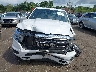 1C6SRFHT1KN****** Wrecked 2019 RAM 1500 in Massachusetts State