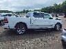 1C6SRFHT1KN****** Used 2019 RAM 1500 in Massachusetts State