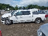 1C6SRFHT1KN****** Repairable 2019 RAM 1500 in Massachusetts State