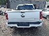 1C6SRFHT1KN****** Wrecked 2019 RAM 1500