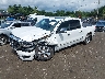 1C6SRFHT1KN****** Used and Repairable 2019 RAM 1500 in Boston Shirley