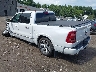 1C6SRFHT1KN****** Salvage and Repairable 2019 RAM 1500 in Boston Shirley