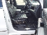 1C6SRFHT1KN****** Used and Repairable 2019 RAM 1500 in Massachusetts State