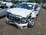 1C6SRFHT1KN****** Salvage and Repairable 2019 RAM 1500 in Massachusetts State