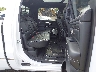 1C6SRFHT1KN****** Wrecked 2019 RAM 1500 in Boston Shirley