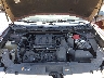 2FMGK5C81JB****** Repairable 2018 Ford Flex in San Diego