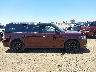 2FMGK5C81JB****** Used 2018 Ford Flex in California State