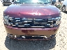2FMGK5C81JB****** Salvage and Repairable 2018 Ford Flex in California State