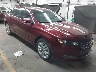 2G1105S30H9****** Salvage and Wrecked 2017 Chevrolet Impala in Phoenix