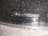2G1105S30H9****** Used and Repairable 2017 Chevrolet Impala in Phoenix