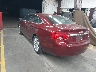 2G1105S30H9****** Salvage and Repairable 2017 Chevrolet Impala in Phoenix