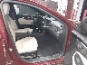 2G1105S30H9****** Used and Repairable 2017 Chevrolet Impala in Arizona State