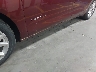 2G1105S30H9****** Salvage and Repairable 2017 Chevrolet Impala in Arizona State