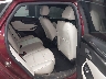 2G1105S30H9****** Wrecked 2017 Chevrolet Impala in Phoenix