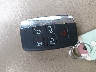 SALVR2BG3FH****** Salvamento 2015 Land Rover Range Rover Evoque en Estado de Illinois