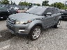 SALVR2BG3FH****** Usados y Reparables 2015 Land Rover Range Rover Evoque en Chicago West