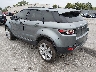SALVR2BG3FH****** Salvamento y Reparables 2015 Land Rover Range Rover Evoque en Chicago West