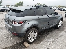 SALVR2BG3FH****** Salvamento y Destrozados 2015 Land Rover Range Rover Evoque en Estado de Illinois