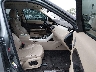 SALVR2BG3FH****** Usados y Reparables 2015 Land Rover Range Rover Evoque en Estado de Illinois