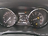 SALVR2BG3FH****** Salvamento 2015 Land Rover Range Rover Evoque en Chicago West