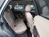 SALVR2BG3FH****** Destrozados 2015 Land Rover Range Rover Evoque en Chicago West