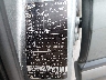 SALVR2BG3FH****** Usados 2015 Land Rover Range Rover Evoque en Chicago West