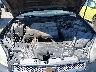 2G1WG5E35C1****** Reparables 2012 Chevrolet Impala en Fort Worth North