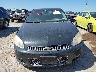 2G1WG5E35C1****** Destrozados 2012 Chevrolet Impala en Estado de Texas