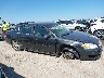2G1WG5E35C1****** Usados 2012 Chevrolet Impala en Estado de Texas