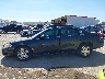 2G1WG5E35C1****** Reparables 2012 Chevrolet Impala en Estado de Texas