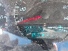 2G1WG5E35C1****** Salvamento 2012 Chevrolet Impala