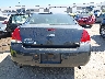 2G1WG5E35C1****** Destrozados 2012 Chevrolet Impala