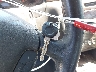 2G1WG5E35C1****** Salvamento 2012 Chevrolet Impala en Estado de Texas