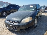 2G1WG5E35C1****** Usados y Reparables 2012 Chevrolet Impala en Fort Worth North