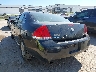 2G1WG5E35C1****** Salvamento y Reparables 2012 Chevrolet Impala en Fort Worth North