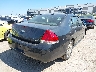 2G1WG5E35C1****** Salvamento y Destrozados 2012 Chevrolet Impala en Estado de Texas