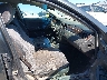 2G1WG5E35C1****** Usados y Reparables 2012 Chevrolet Impala en Estado de Texas