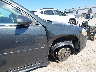 2G1WG5E35C1****** Salvamento y Reparables 2012 Chevrolet Impala en Estado de Texas