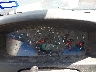 2G1WG5E35C1****** Salvamento 2012 Chevrolet Impala en Fort Worth North