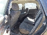 2G1WG5E35C1****** Destrozados 2012 Chevrolet Impala en Fort Worth North