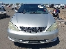 4T1BE32K94U****** Destrozados 2004 Toyota Camry en Estado de California