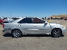 4T1BE32K94U****** Usados 2004 Toyota Camry en Estado de California