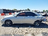 4T1BE32K94U****** Reparables 2004 Toyota Camry en Estado de California